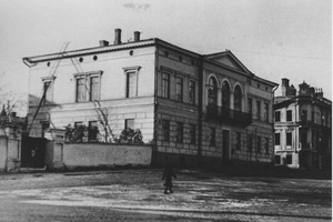 sr_Vyborg_1944-01