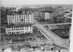 sr_Vyborg_1944-1