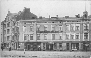 sr_Vyborg_Continental