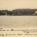 sr_Vyborg_Pikiruukki_1906-03.jpg