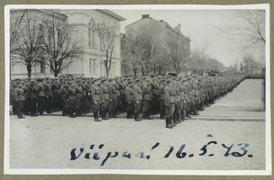 tlk_Vyborg_16-05-1943