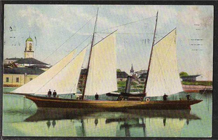 vyborg_1910