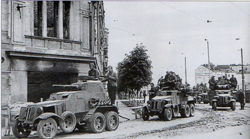 vyborg_nkv_1944