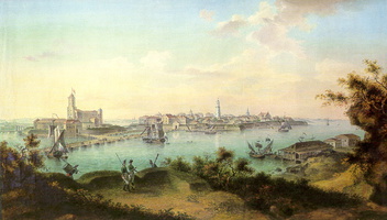 vyborg_sergeev_1804