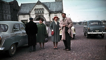 irgi_Vyborg_1964-1.jpg