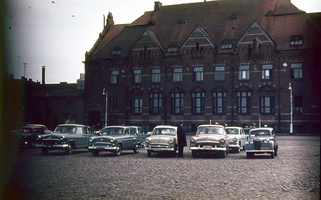 irgi_Vyborg_1964-4.jpg