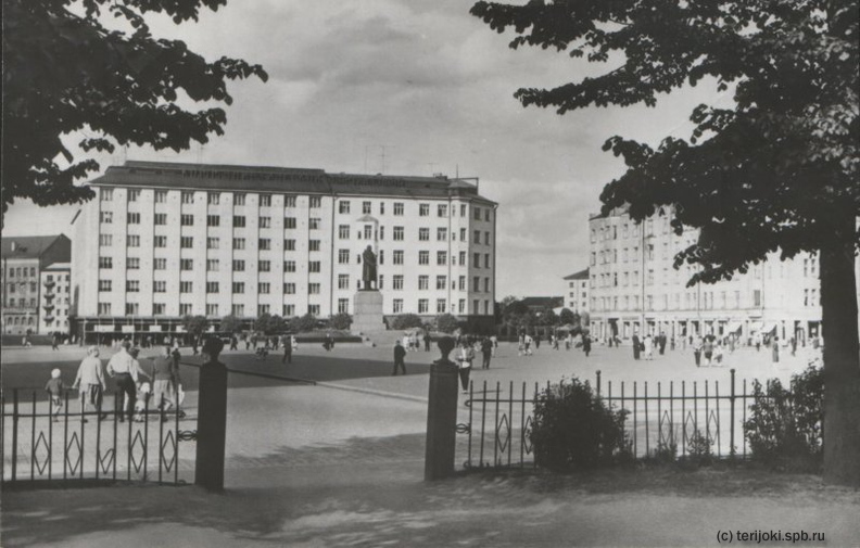 mk5_vyborg_1966-01.jpg