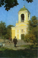 Vyborg1990-016.jpg