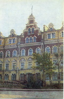 Vyborg1990-018.jpg