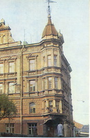 Vyborg1990-022.jpg