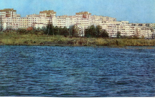 Vyborg1990-030.jpg