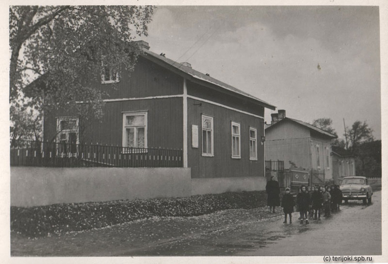 vyborg_domik_1962.jpg