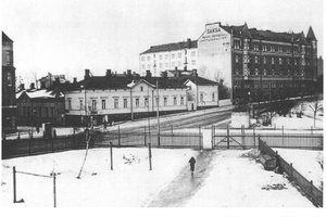 commercial_vyborg_098.jpg