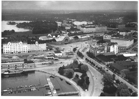 commercial_vyborg_110.jpg