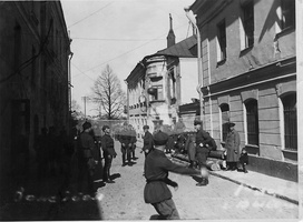 Vyborg_1940-2