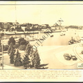 bs_vyborg_1940-01