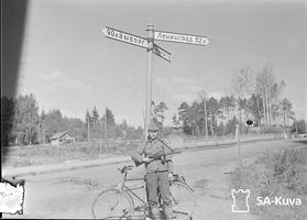 sa-kuva_42845_Terijoki_1941-09-02