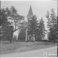 sa-kuva_132775_Heinjoki_1943-07-18