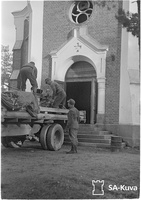 sa-kuva_40252_Heinjoki_1941-08-29