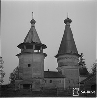 sa-kuva_55961_Heinjoki_1941-10-08