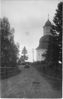 sr_Kaukola_1928