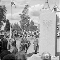 sa-kuva_130418_Raisala_1943-06-23