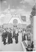 sa-kuva_130458_Raisala_1943-06-23