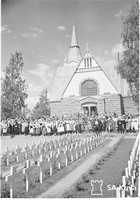 sa-kuva_130459_Raisala_1943-06-23