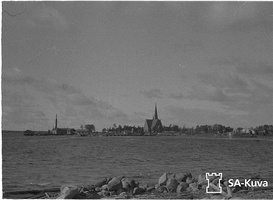 sa-kuva_49203_Koivisto_1941