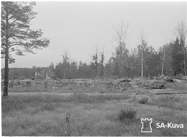 sa-kuva_43726_Uusikirkko_1941-09-04