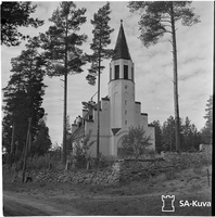 sa-kuva_162547_Vuoksela_1944-09-05