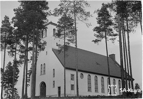 sa-kuva_37659_Vuoksenranta_1941-08-18