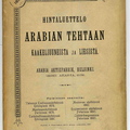 pechi_arabia_1897-01