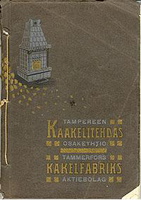 pechi_tampere_1909-01