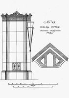 pechi_Lappeenranta_asema-6.jpg