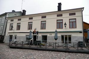 pechi_porvoo-1