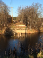 vsa_Rakkolanijoki_2014-04.jpg