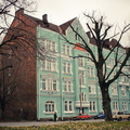 pechi_VyborgLenPr_Vyborg-1.jpg