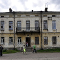 pechi_Vyborg_fortress-1.jpg