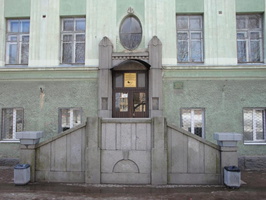 pechi_Vyborg_sch11-02