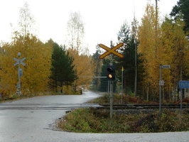 Punkaharju-Putikko-2