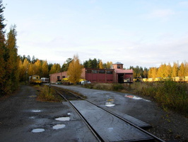 Savonlinna_depo_pano