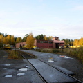 Savonlinna_depo_pano