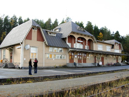 Савонлинна (Savonlinna)