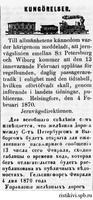 wiborgstidning-1870-2