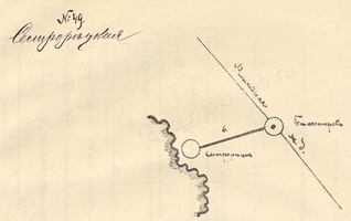 rw_fin_1885_map-02