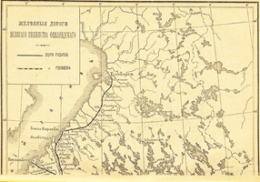 rw_fin_1895_leto_map-01