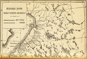 rw_fin_1903_leto_map-01