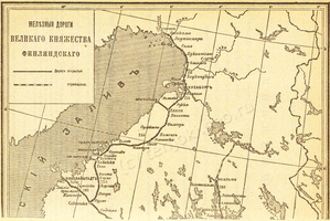 rw_fin_1905-06_zima_map-01