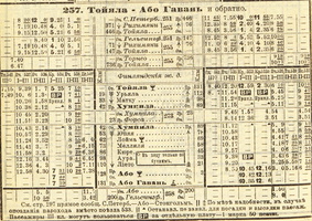 rw_fin_1914-15_zima_257_tojala-abo